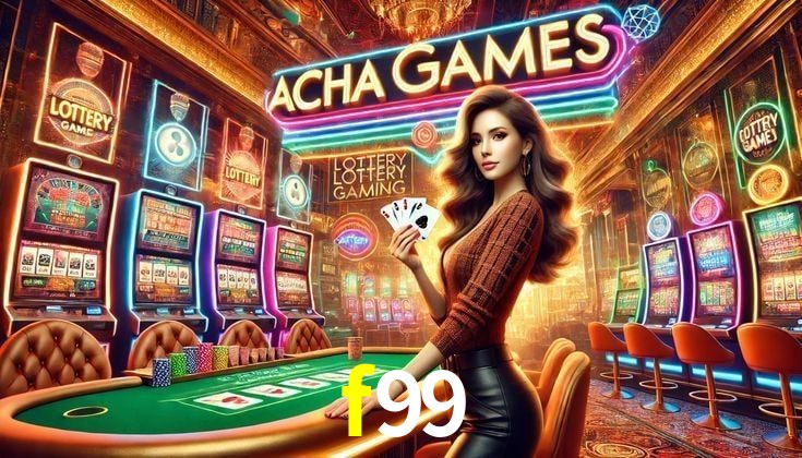 Crash Games Strategies f99
