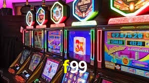 Estratégias Crash Games f99