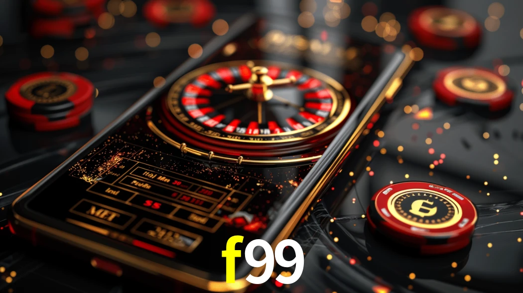 Quick Registration f99