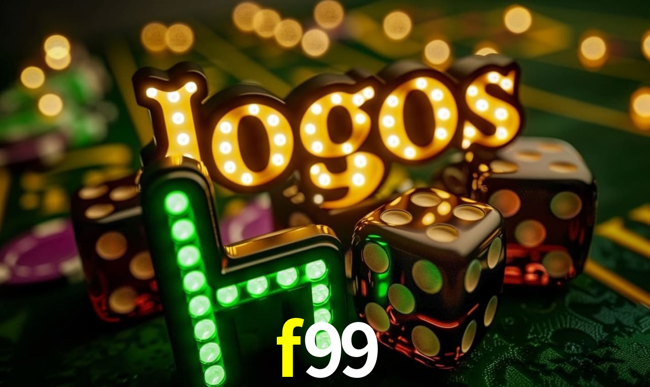 Ofertas Exclusivas f99