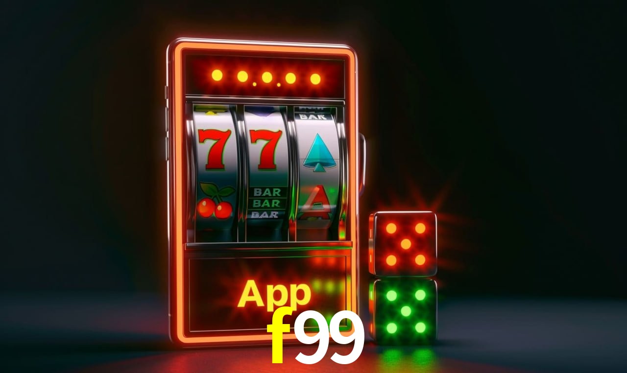 Promoções Sazonais f99