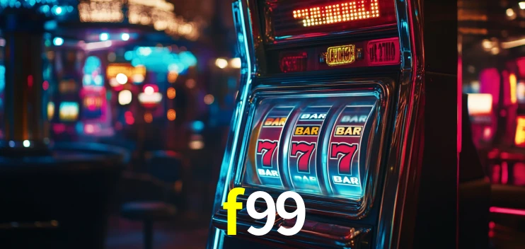 Instant EasyPaisa f99
