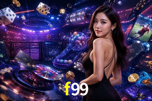 Weekend Specials f99