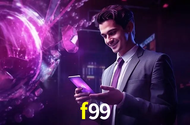 Football Betting f99