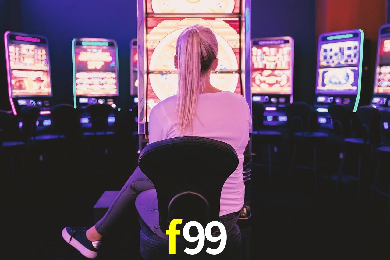 Quick Registration f99