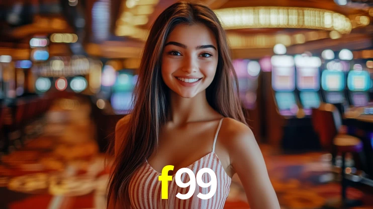 Programa VIP f99