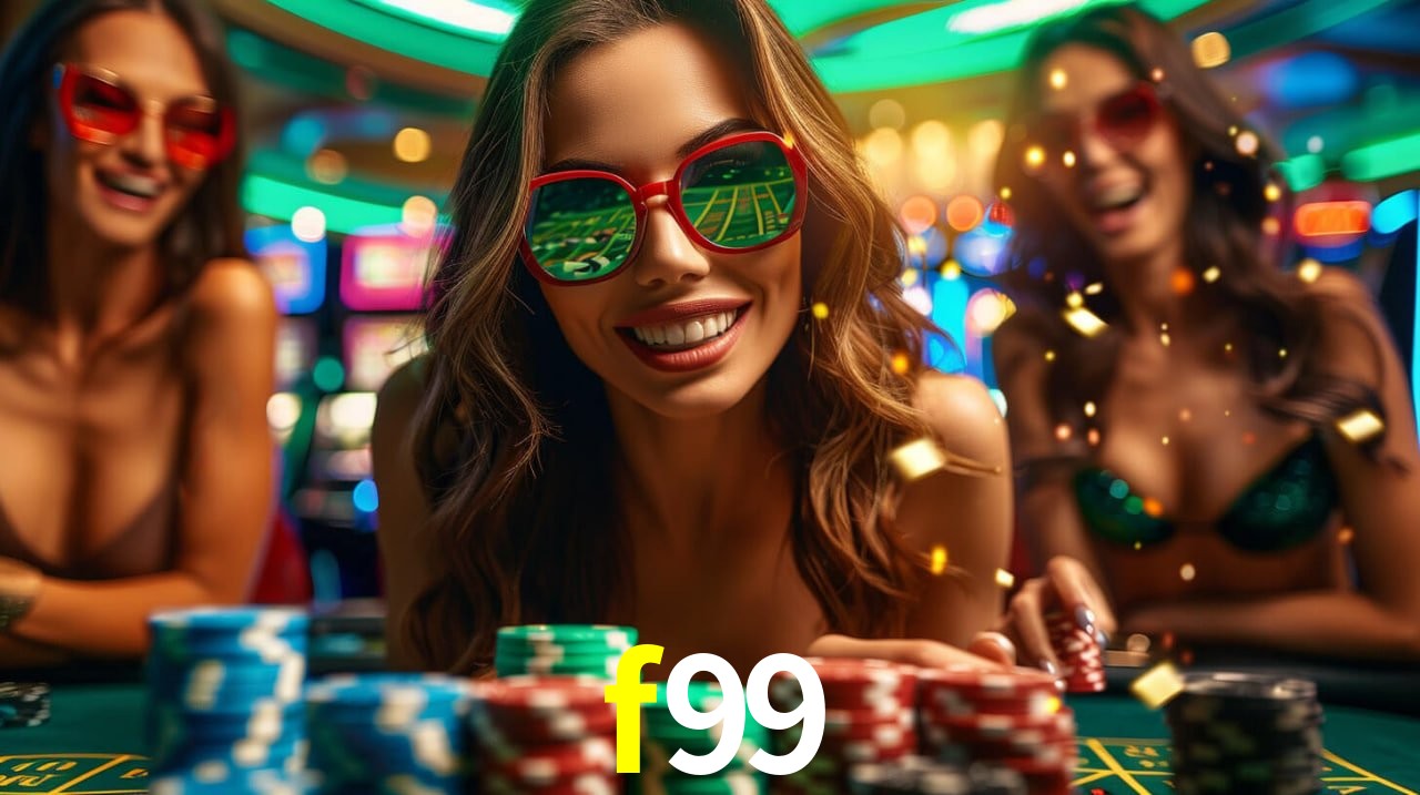 Player Reviews f99