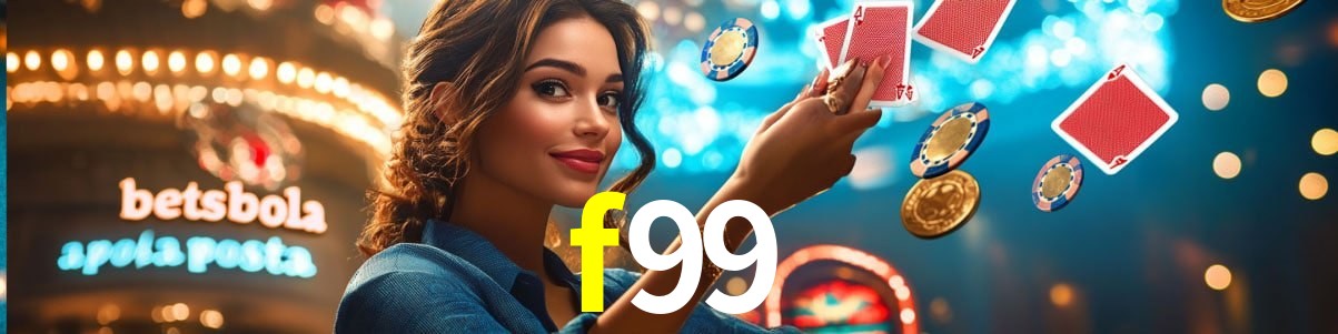 Games Directory f99