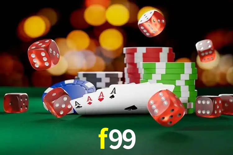 Ofertas Exclusivas f99