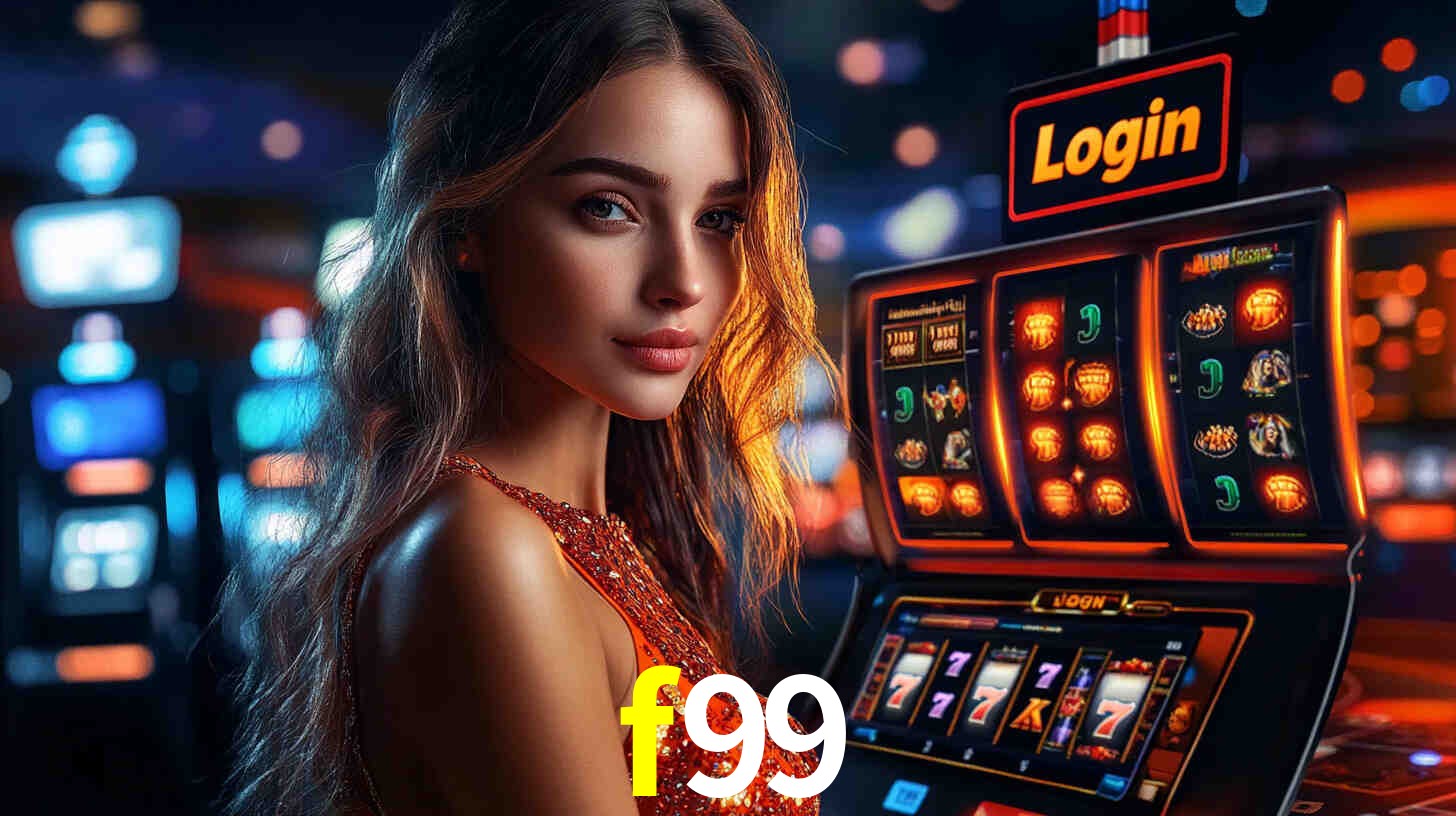 f99