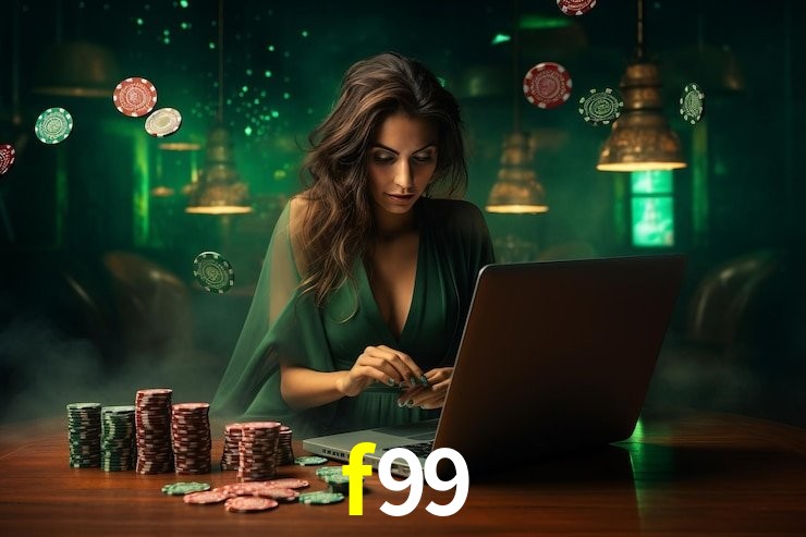 f99 - App Security