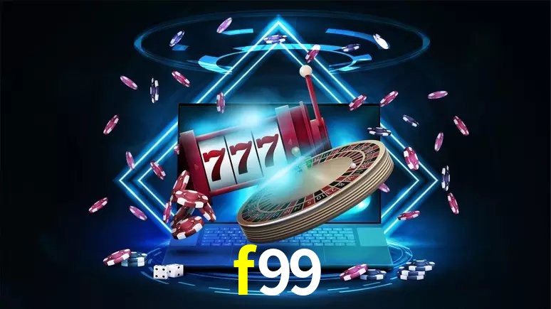 Fundamentos Matemáticos - Teoria dos Jogos e Probabilidade