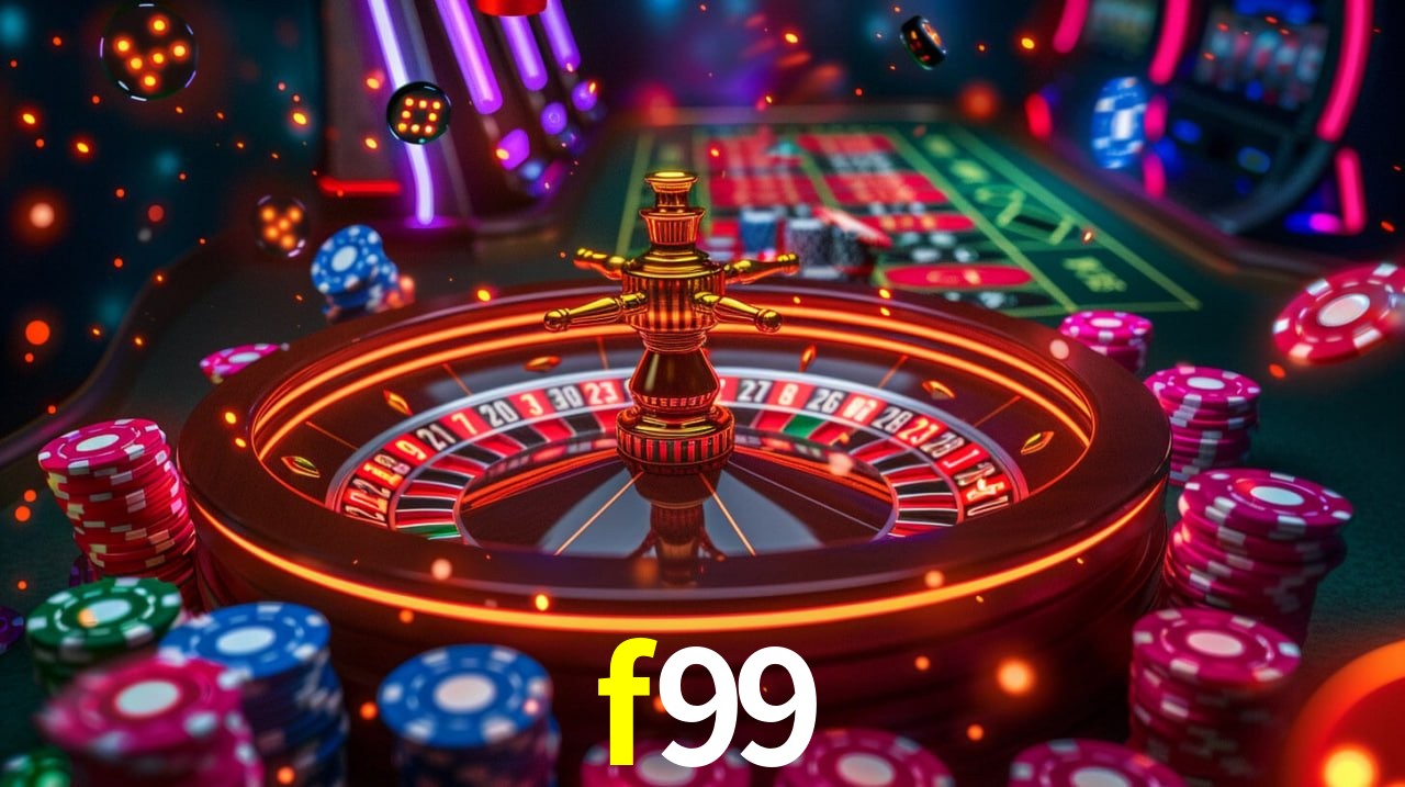 Programa VIP f99