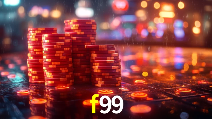 f99 bet