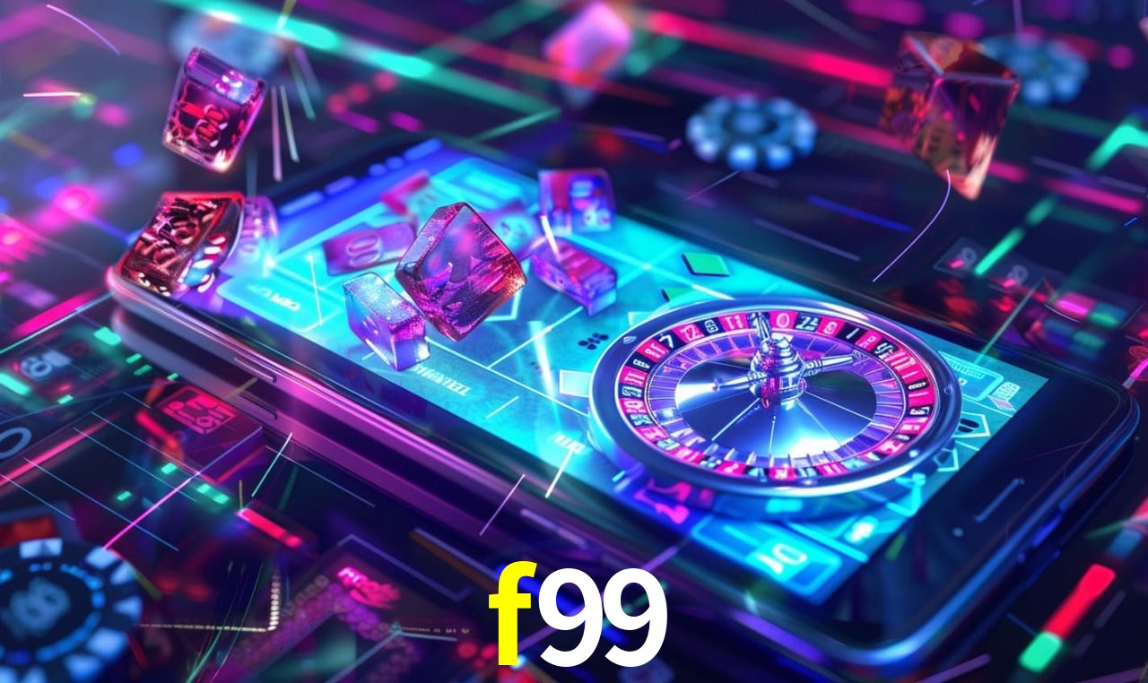 Login Seguro f99