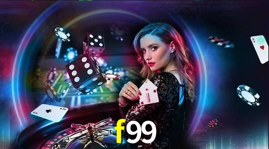 Flash Promotion f99