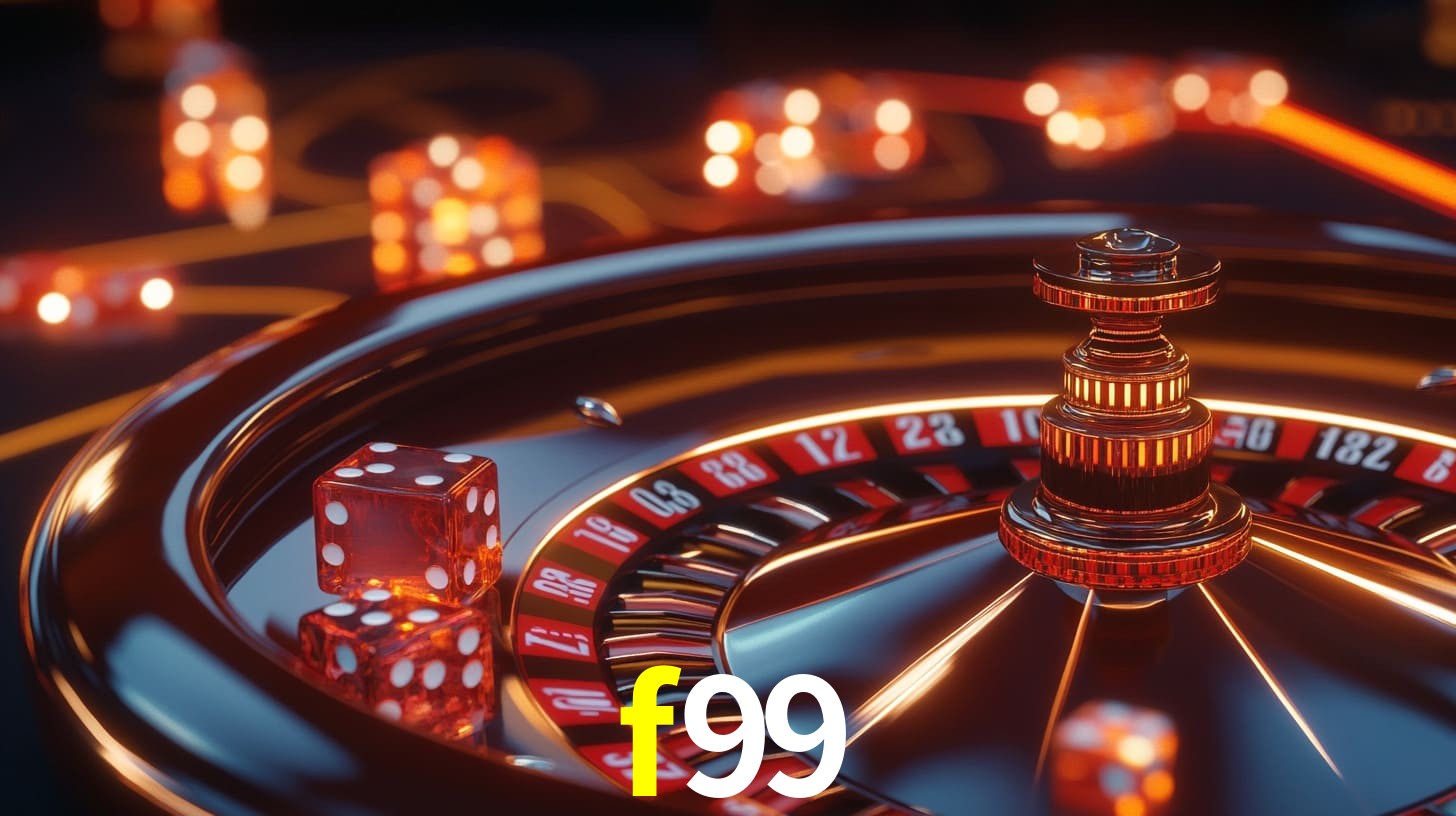f99.com