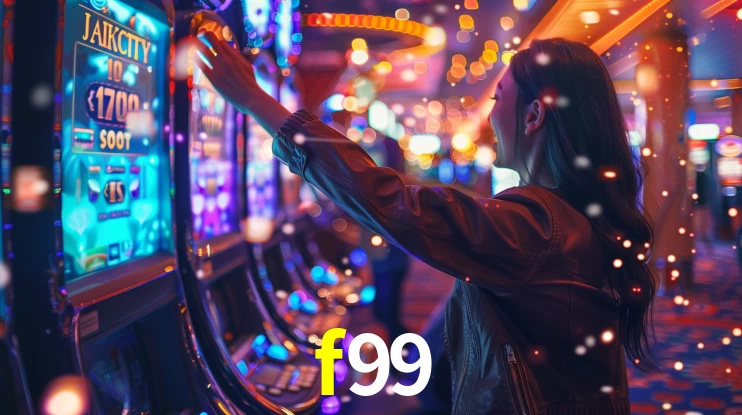 Explore as vantagens do f99: serviço profissional e confiabilidade