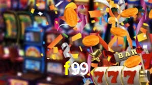 f99 bet
