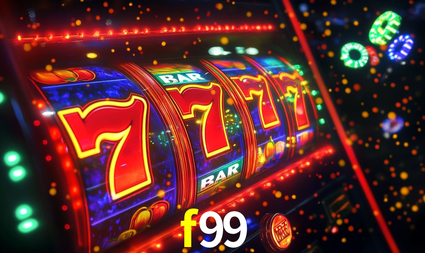 f99