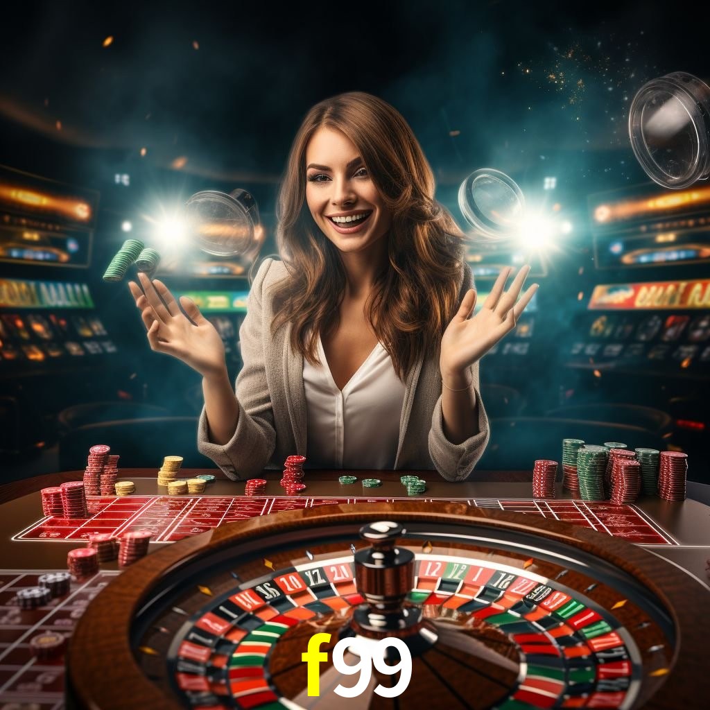 Premium Interface f99