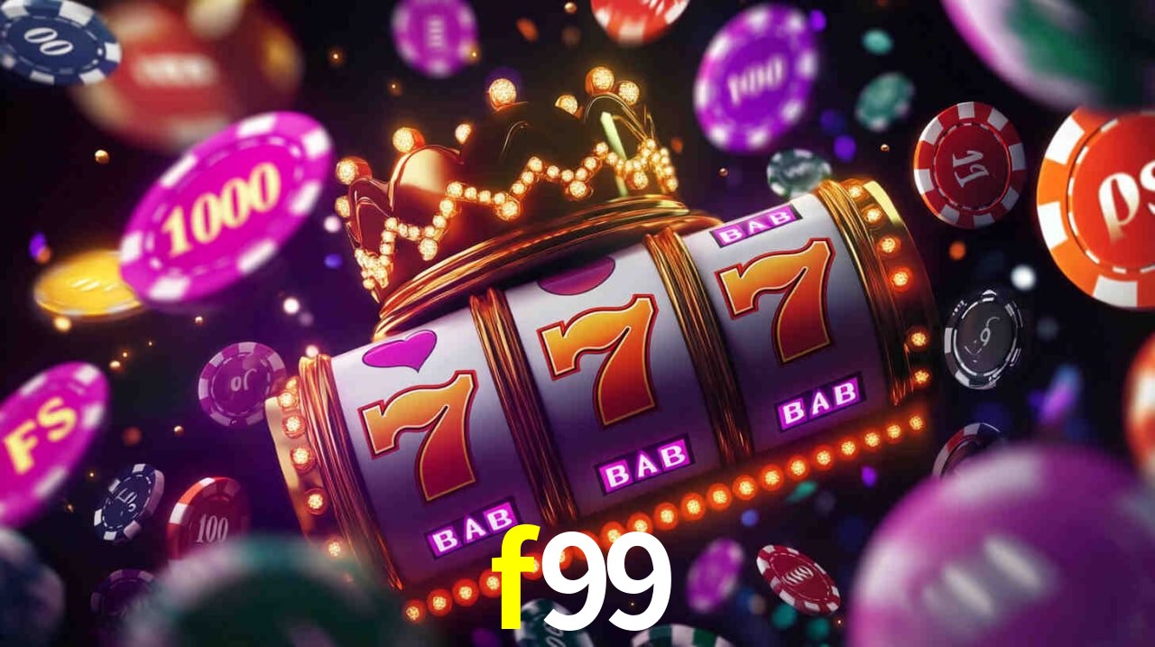 Secure Login f99