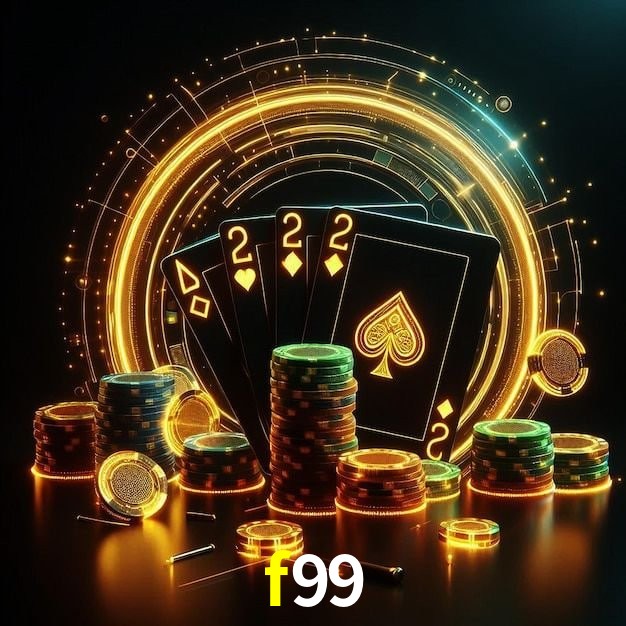 Especiais de Fim de Semana f99