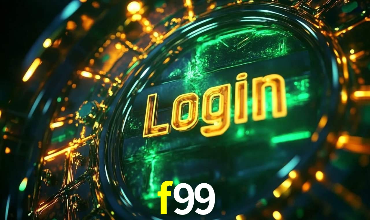 f99 - Installation Guide