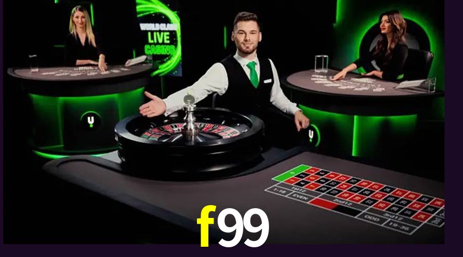 Exclusive Offers f99