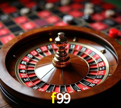 f99 Promoções - 30+ Ofertas Diárias