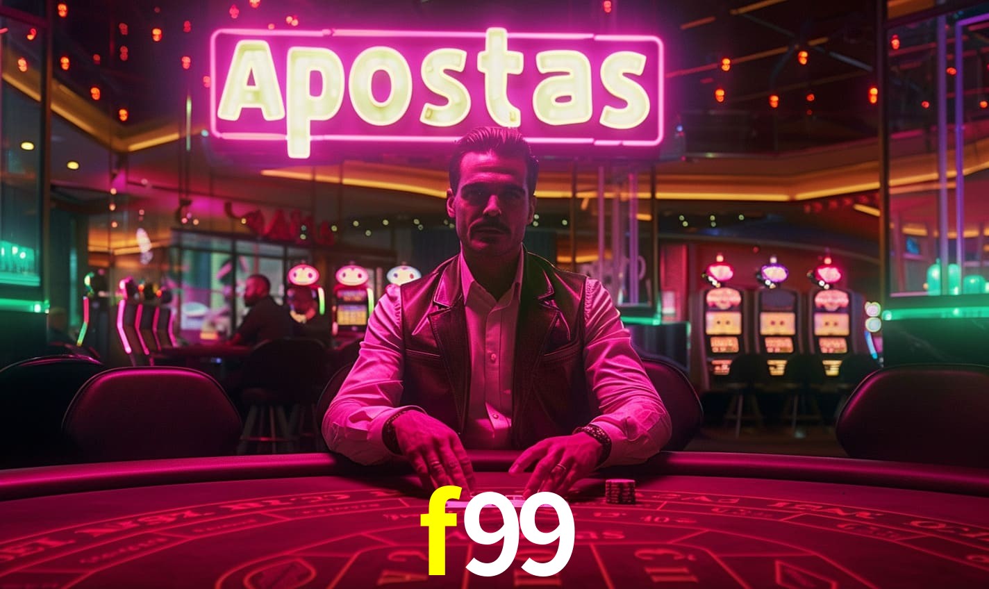 f99 Crash - Aviator e 35+ Jogos Instant Win