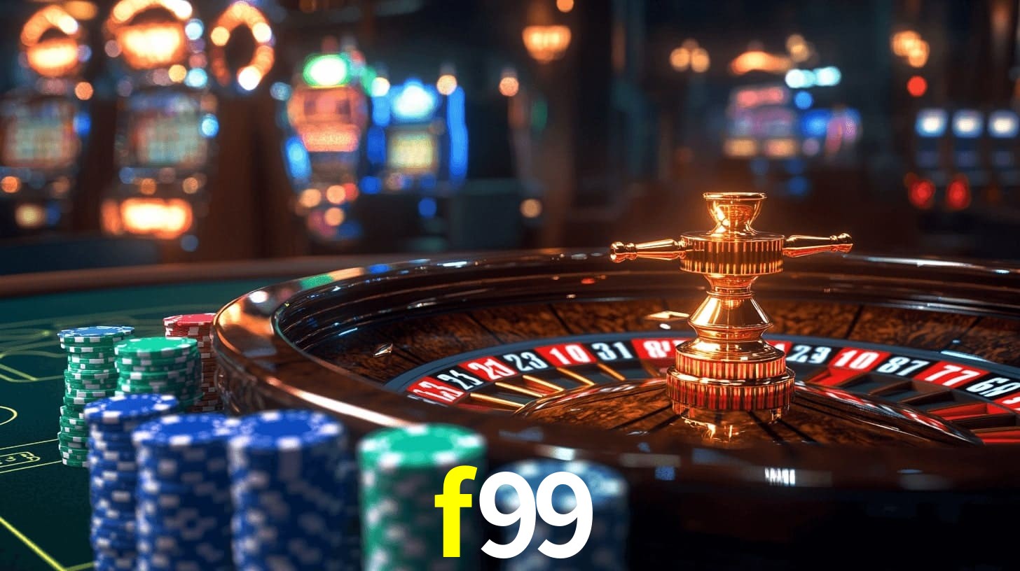 f99 bet
