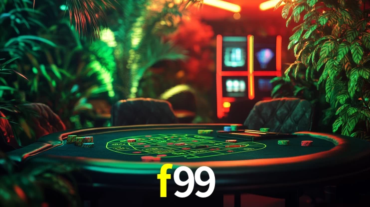 Crash Games Strategies f99