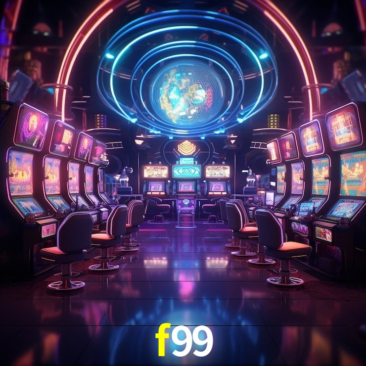 f99 Salvador - Football