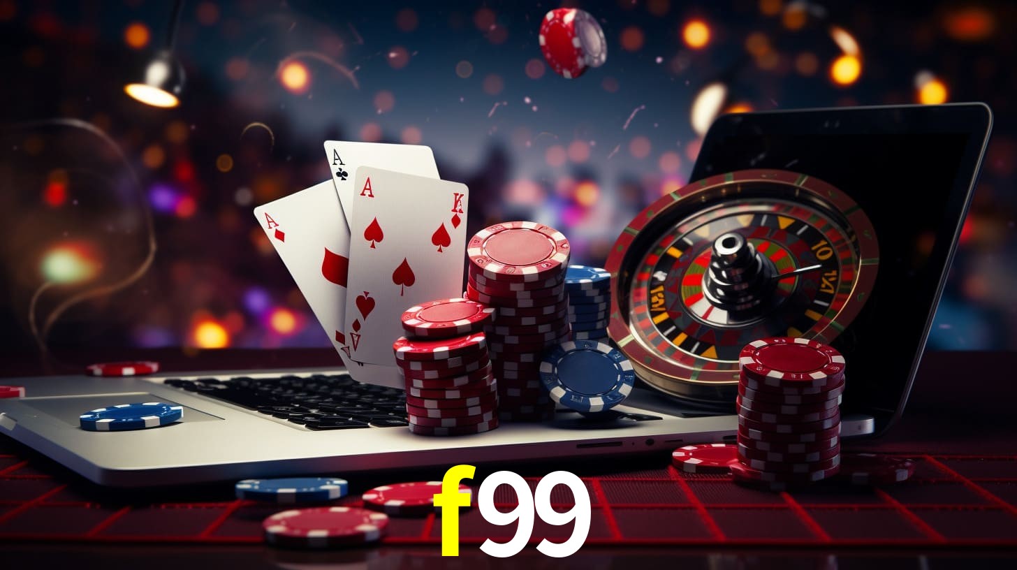 Football Betting f99