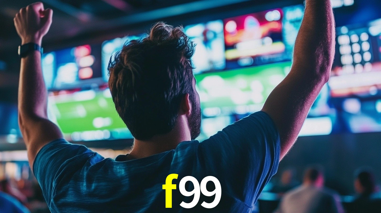 f99,f99.com