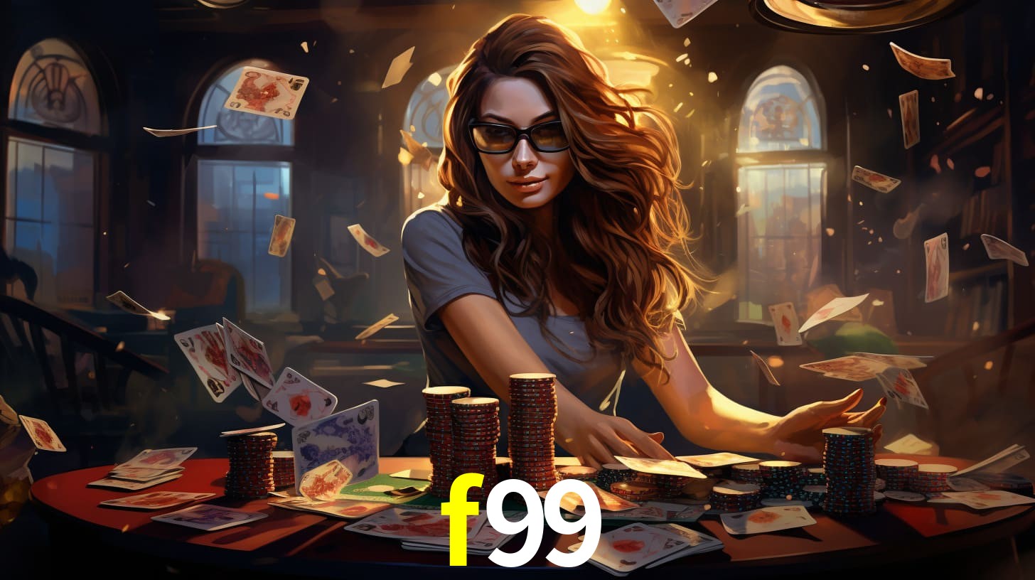 Tennis Betting f99