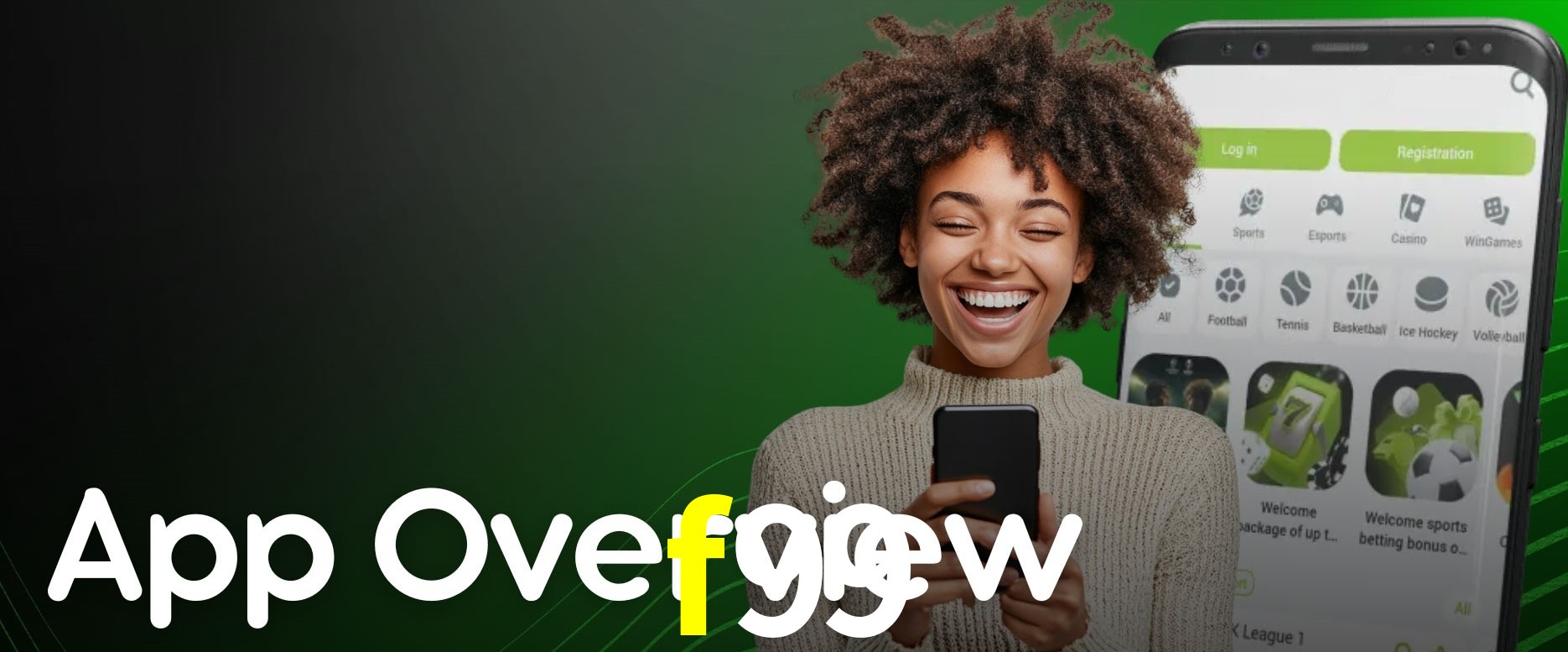 APP oficial da f99 para mobile