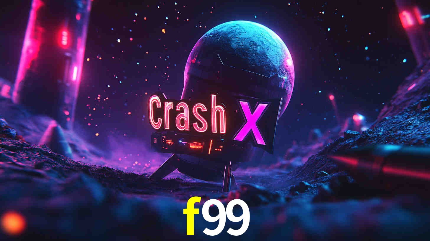 A Experiência Imersiva dos Cassinos Ao Vivo no f99