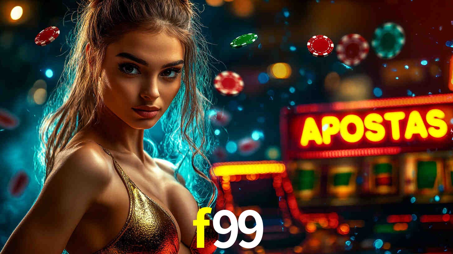 Descubra a Essência do f99: Nossa História e Compromissos