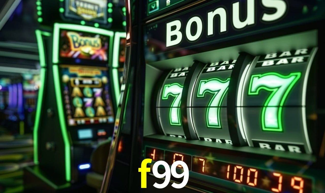 Account Benefits f99