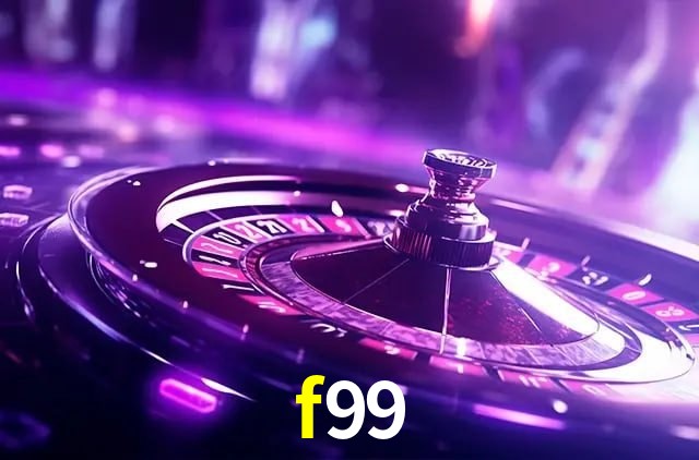 Torneios f99