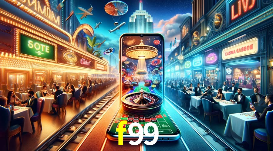 Weekend Specials f99