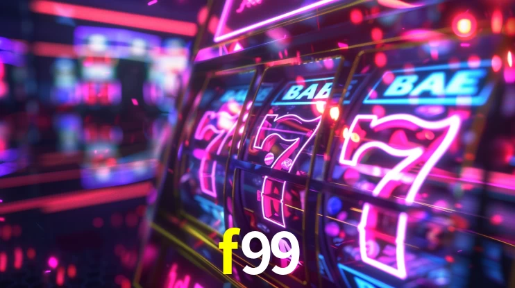 Responsive Design f99