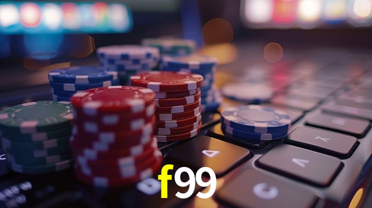 f99 - Login Methods