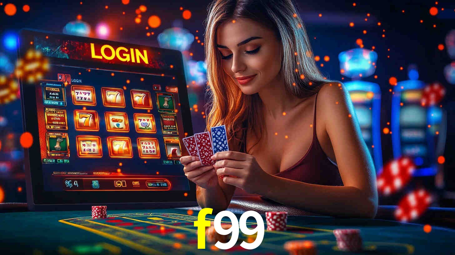 f99,f99.com